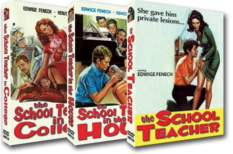 naughty america teacher student|Category : Films about scandalous teacher–student relationships